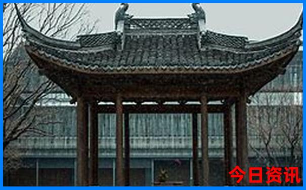 新县旅游景点大全排名